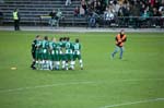 080423-Bajen-Elfsborg-006