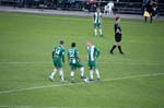 080423-Bajen-Elfsborg-007