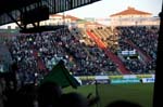 080423-Bajen-Elfsborg-009