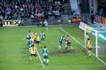 080423-Bajen-Elfsborg-012