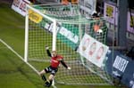 080423-Bajen-Elfsborg-013