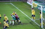 080423-Bajen-Elfsborg-014