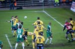 080423-Bajen-Elfsborg-015