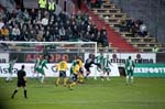 080423-Bajen-Elfsborg-016
