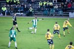 080423-Bajen-Elfsborg-018
