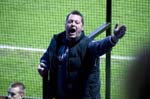 080423-Bajen-Elfsborg-019