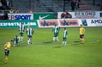 080423-Bajen-Elfsborg-020