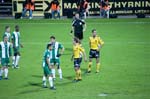 080423-Bajen-Elfsborg-021