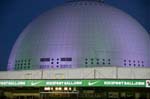 080423-Bajen-Elfsborg-022
