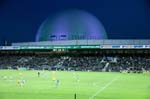 080423-Bajen-Elfsborg-023