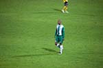 080423-Bajen-Elfsborg-024