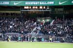 080423-Bajen-Elfsborg-026