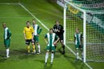 080423-Bajen-Elfsborg-028
