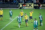 080423-Bajen-Elfsborg-029