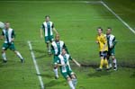 080423-Bajen-Elfsborg-030