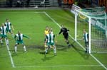 080423-Bajen-Elfsborg-032