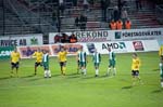 080423-Bajen-Elfsborg-033
