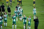 080423-Bajen-Elfsborg-034