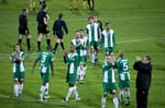 080423-Bajen-Elfsborg-035