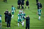 080423-Bajen-Elfsborg-036