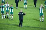 080423-Bajen-Elfsborg-037