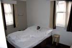080502-05-Liverpool-Chester-002