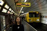 080502-05-Liverpool-Chester-003