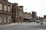 080502-05-Liverpool-Chester-004