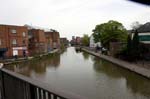 080502-05-Liverpool-Chester-005