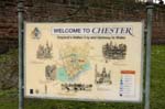 080502-05-Liverpool-Chester-006