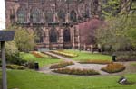 080502-05-Liverpool-Chester-008