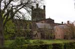 080502-05-Liverpool-Chester-010