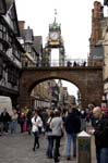 080502-05-Liverpool-Chester-011