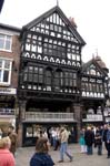 080502-05-Liverpool-Chester-012