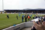 080502-05-Liverpool-Chester-016