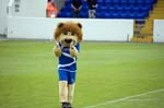 080502-05-Liverpool-Chester-017