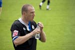 080502-05-Liverpool-Chester-018