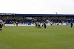 080502-05-Liverpool-Chester-019