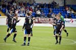 080502-05-Liverpool-Chester-021