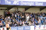 080502-05-Liverpool-Chester-022