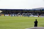 080502-05-Liverpool-Chester-023