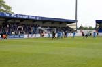 080502-05-Liverpool-Chester-024