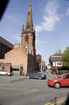 080502-05-Liverpool-Chester-025