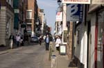 080502-05-Liverpool-Chester-026