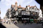 080502-05-Liverpool-Chester-027