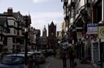 080502-05-Liverpool-Chester-028
