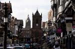 080502-05-Liverpool-Chester-029