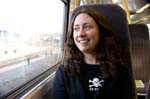 080502-05-Liverpool-Chester-031
