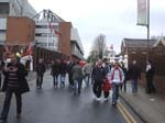 080502-05-Liverpool-Chester-033