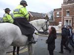 080502-05-Liverpool-Chester-034